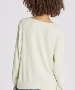 Outfittershub.shop850971cf27 1