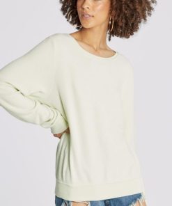 Outfittershub.shop850971cf27 2