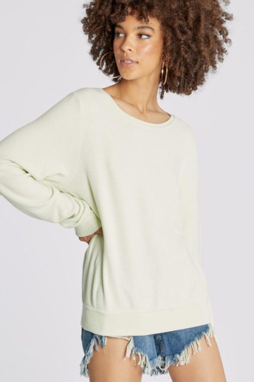 Outfittershub.shop850971cf27 2