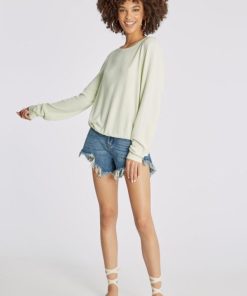 Outfittershub.shop850971cf27 3