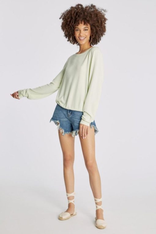 Outfittershub.shop850971cf27 3
