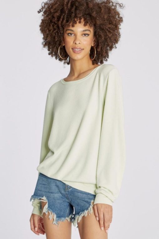 Outfittershub.shop850971cf27 4