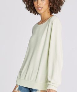 Outfittershub.shop850971cf27 6