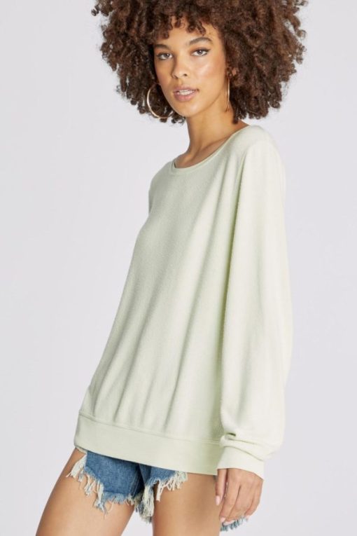 Outfittershub.shop850971cf27 6