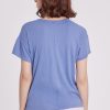Outfittershub.shop8670ab7300 1