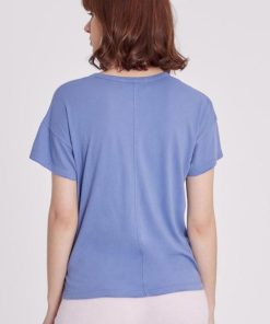 Outfittershub.shop8670ab7300 1