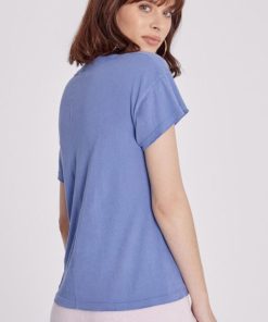 Outfittershub.shop8670ab7300 2