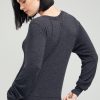Outfittershub.shop86ef694563 1
