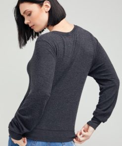 Outfittershub.shop86ef694563 1