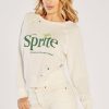 Outfittershub.shop87841c90c9 1