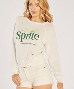 Outfittershub.shop87841c90c9 1