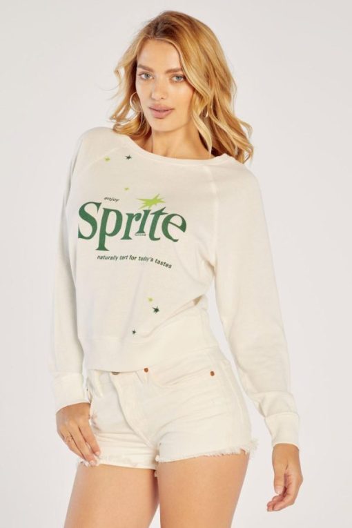 Outfittershub.shop87841c90c9 1
