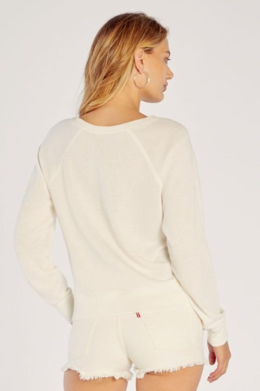 Outfittershub.shop87841c90c9 2