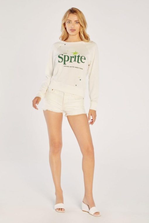 Outfittershub.shop87841c90c9 3