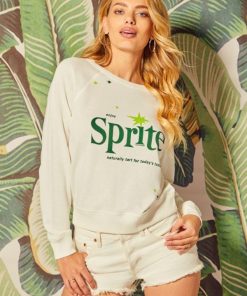Outfittershub.shop87841c90c9 4