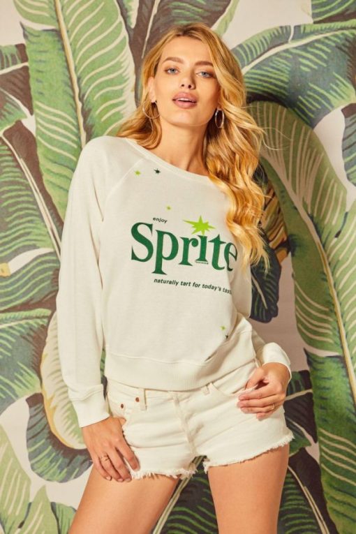 Outfittershub.shop87841c90c9 4