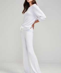 Outfittershub.shop87bc6fe208 1