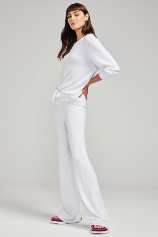 Outfittershub.shop87bc6fe208 1