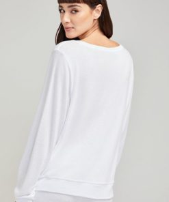 Outfittershub.shop87bc6fe208 3