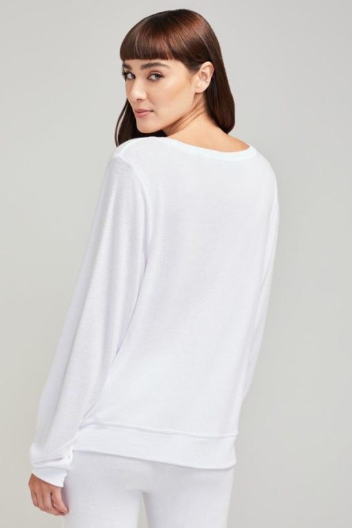 Outfittershub.shop87bc6fe208 3