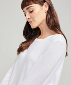 Outfittershub.shop87bc6fe208 4