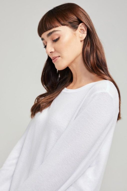 Outfittershub.shop87bc6fe208 4