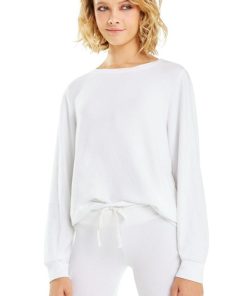 Outfittershub.shop87bc6fe208 5