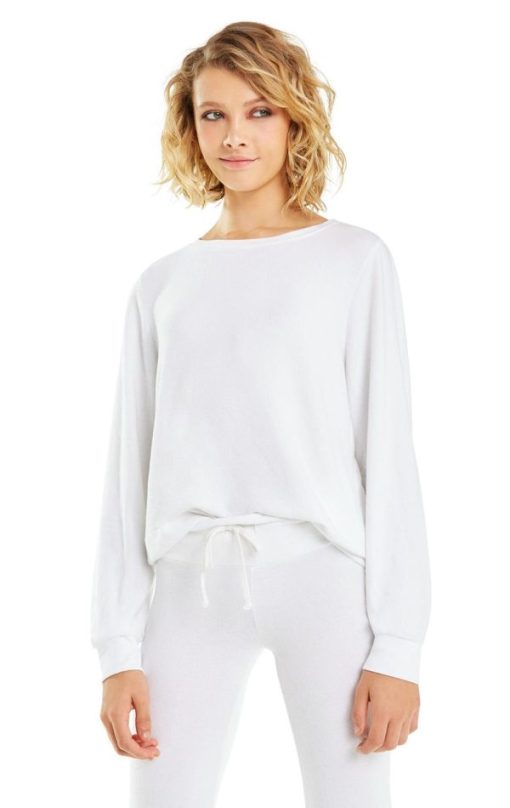 Outfittershub.shop87bc6fe208 5