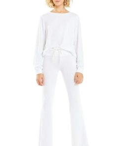 Outfittershub.shop87bc6fe208 6
