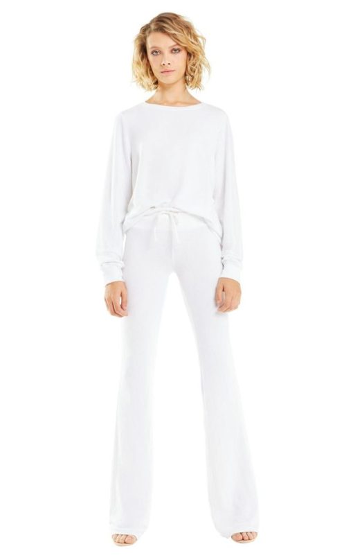 Outfittershub.shop87bc6fe208 6