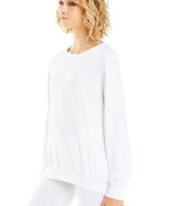 Outfittershub.shop87bc6fe208 7