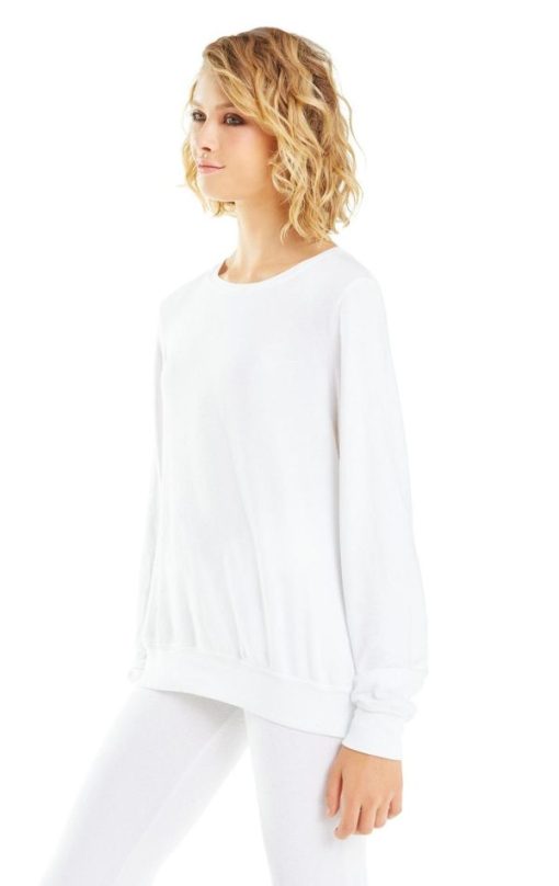 Outfittershub.shop87bc6fe208 7