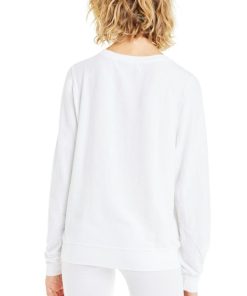 Outfittershub.shop87bc6fe208 8