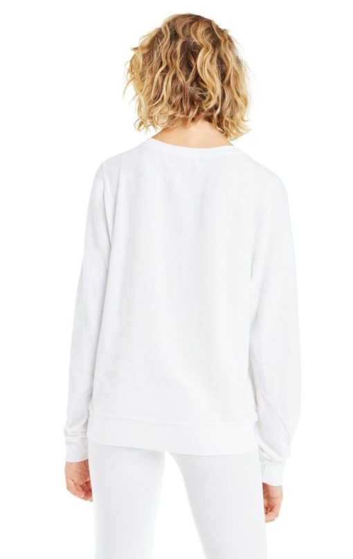 Outfittershub.shop87bc6fe208 8