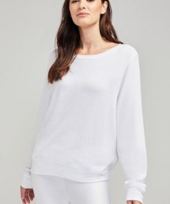 Outfittershub.shop87bc6fe208 9