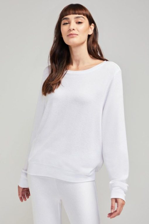 Outfittershub.shop87bc6fe208 9