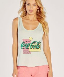 Outfittershub.shop884888ebbb 1