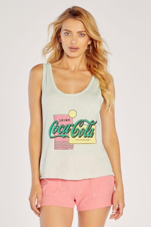 Outfittershub.shop884888ebbb 1