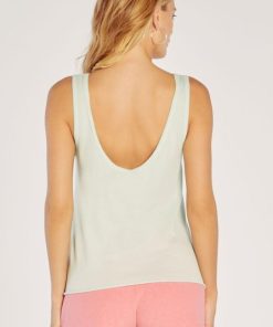 Outfittershub.shop884888ebbb 2
