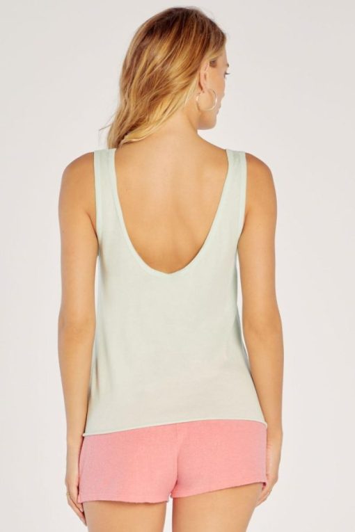 Outfittershub.shop884888ebbb 2
