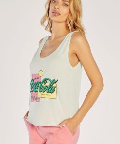 Outfittershub.shop884888ebbb 3