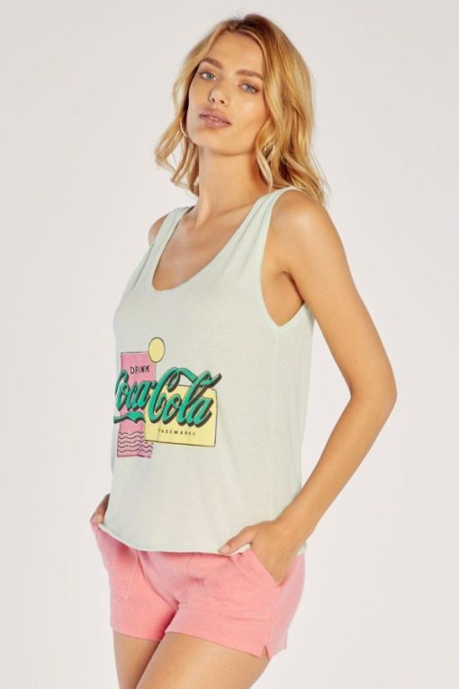 Outfittershub.shop884888ebbb 3