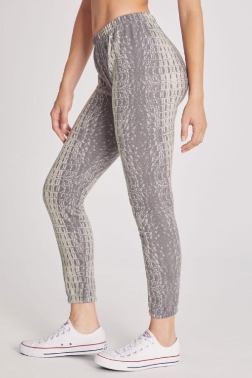Outfittershub.shop88951aed2e 5