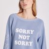 Outfittershub.shop88a8ca8368 1