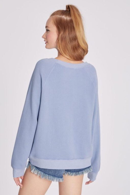 Outfittershub.shop88a8ca8368 2