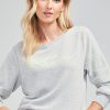 Outfittershub.shop8968394a09 1