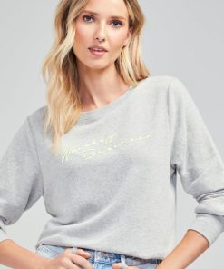 Outfittershub.shop8968394a09 1