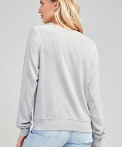 Outfittershub.shop8968394a09 2