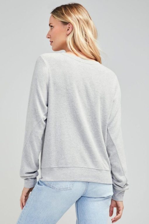 Outfittershub.shop8968394a09 2