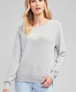 Outfittershub.shop8968394a09 3
